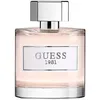 Image de Guess 1981 Women un perfume para mujeres únicas.