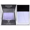 Image de Parfum Homme Guess EDT Seductive Homme (150 ml)