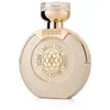 Image de Guess Bella Vita Paradiso Eau de Parfum (Femme) 100 ml