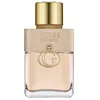 Image de Eau de parfum Guess - 58286 - Iconic EDP 50 ml