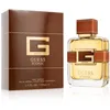 Image de Guess Iconic Homme Eau de Parfum (Homme) 100 ml