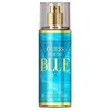 Image de Guess Seductive BLUE Brume pour le Corps - 250 ml