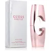 Image de Parfum Femme Guess EDP Forever (75 ml)