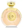 Image de Guess Bella Vita Eau de Parfum (Femme) 100 ml