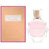 Image de Oscar de la Renta Eau de Parfum Extraordinary - 90 ml