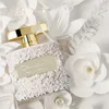 Image de Oscar de la Renta Eau de Parfum Bella Blanca - 100 ml | Parfum pour femmes