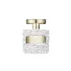 Image de Bella Blanca - Eau de Parfum-100ml Oscar de la Renta