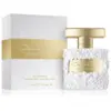 Image de Oscar de la Renta Eau de Parfum Bella Blanca - 50 ml | Parfum pour femmes