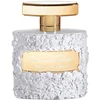 Image de Oscar de la Renta Eau de Parfum Bella Blanca - 30 ml | Parfum pour femmes