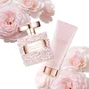 Image de Oscar de la Renta Eau de Parfum Bella Rosa - 50 ml | Parfum pour femmes