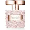 Image de Oscar de la Renta Eau de Parfum Bella Rosa - 30 ml | Parfum pour femmes