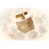 Image de Oscar de la Renta Eau de Parfum Bella Essence - 100 ml | Parfum pour femmes