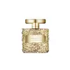 Image de Bella Essence - Eau de Parfum-100ml Oscar de la Renta