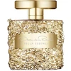 Image de Oscar de la Renta Eau de Parfum Bella Essence - 50 ml | Parfum pour femmes