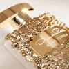 Image de Oscar de la Renta Eau de Parfum Bella Essence - 30 ml | Parfum pour femmes