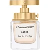 Image de Oscar de la Renta Eau de Parfum Alibi - 30 ml | Parfum pour femmes