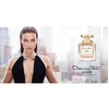 Image de Oscar de la Renta Eau de Parfum Alibi - 50 ml