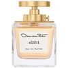 Image de Oscar de la Renta Eau de Parfum Alibi - 100 ml