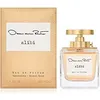 Image de Eau de Parfum - OSCAR DE LA RENTA - Alibi - 100 ml - Femme - Concentration élevée