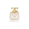 Image de Alibi - Eau de Parfum-100ml Oscar de la Renta