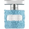 Image de Oscar de la Renta Eau de Parfum Bella Bouquet - 100 ml | Parfum pour femmes