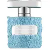 Image de Oscar de la Renta Eau de Parfum Bella Bouquet - 30 ml | Parfum pour femmes
