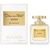 Image de Oscar de la Renta Eau de Parfum Alibi Eau Sensuelle _2 - 100 ml | Parfum pour femmes