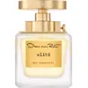 Image de Oscar de la Renta Eau de Parfum Alibi Eau Sensuelle - 50 ml | Parfum pour femmes