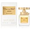 Image de Oscar de la Renta Eau de Parfum Alibi Eau Sensuelle - 30 ml