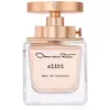 Image de Oscar de la Renta Eau de Toilette Alibi - 100 ml
