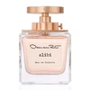 Image de Alibi - Eau de Toilette-100ml Oscar de la Renta
