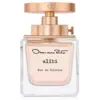 Image de Oscar de la Renta Eau de Toilette Alibi - 50 ml