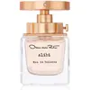 Image de Oscar de la Renta Eau de Toilette Alibi - 30 ml | Parfum pour femmes