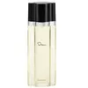 Image de Oscar de la Renta Eau de Toilette Oscar - 50 ml | Parfum pour femmes