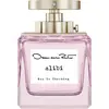 Image de Oscar de la Renta Eau de Toilette Alibi Eau So Charming - 100 ml | Parfum pour femmes