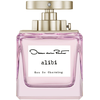 Image de Alibi Pop - Eau so Charming - Eau de Toilette-100ml Oscar de la Renta