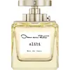 Image de Oscar de la Renta Eau de Toilette Alibi Eau So Chic - 100 ml | Parfum pour femmes