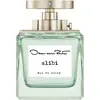 Image de Oscar de la Renta Eau de Toilette Alibi Eau So Lucky - 100 ml | Parfum pour femmes
