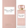 Image de Oscar de la Renta Eau de Parfum New York - 100 ml