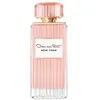 Image de 100ml-New York - Eau de Parfum-Oscar de la Renta