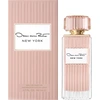 Image de Oscar de la Renta Eau de Parfum New York - 50 ml