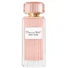 Image de New York - Eau de Parfum-50ml Oscar de la Renta