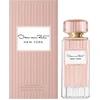 Image de Oscar de la Renta Eau de Parfum New York - 30 ml