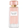 Image de 30ml-New York - Eau de Parfum-Oscar de la Renta