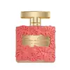 Image de Bella Tropicale - Eau de Parfum-100ml Oscar de la Renta