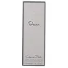 Image de OSCAR DE LA RENTA edt vapo 100 ml
