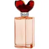 Image de Oscar de la Renta Eau de Toilette Orange Flower - 100 ml