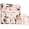 Image de Oscar de la Renta Pakket Alibi Eau de Toilette Giftset Pak - 1 paquet