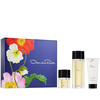 Image de Coffret Oscar - Eau de Toilette + 2 Produits-100ml Oscar de la Renta