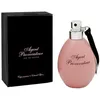Image de Parfum Agent Provocateur 200ml - Eau de parfum - Femme - Florale